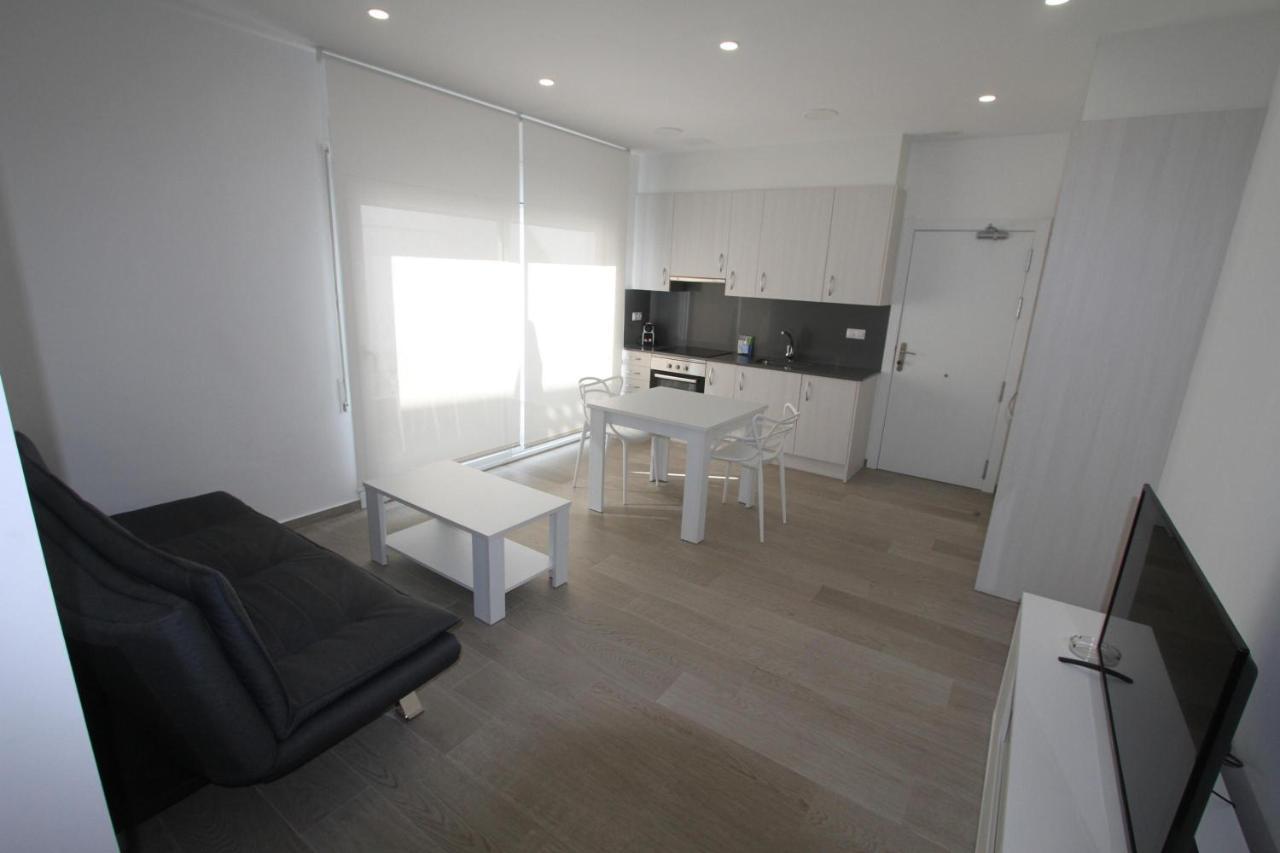קמברילס For A Stay Roesmar מראה חיצוני תמונה